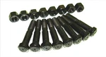 Arp Rod Bolt Kit 8740 High Performance Nissan SR20 Sentra Infiniti G20. Fixed Price $90.38.