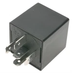Acdelco C1932A Hazard Warning Flasher. Fixed Price $40.71.