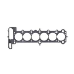 Cometic Gaskets C4328-120 Head Gskt Bmw M50B25/M52B28 Engine 85MM. Fixed Price $277.52.