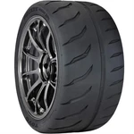 104260 Fits:toyo Proxes R888R 275/35ZR18 95Y Tires Track And Autocross. Fixed Price $401.00.