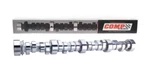 Comp Fsl 50 State Legal Camshaft - Gen Iii Iv Chevrolet Ls 4.8 5.3 5.7 6.0. Fixed Price $649.95.
