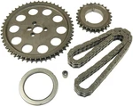 Cloyes 9-3110A-10 Timing Components Hex-a-just Bb L/bored 010. Fixed Price $225.99.