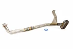 Moroso 24144 Oil Pump Pickup For. Fixed Price $201.99.