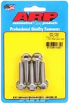 Arp 622-1250 5/16"-18 1.250 Hex Ss Bolts (3/8" Wrenching Standard Thread 5). Fixed Price $17.88.