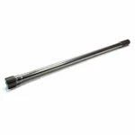 Strange-sot AGY11453500 Oval Racing Parts Axle 31 Spline 35.0IN 1.145 In. Od. Fixed Price $328.39.