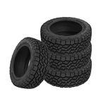 Toyo Open Country A/t Iii LT35X11.50R20 E/10 124R Tires. Fixed Price $1551.32.