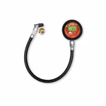 Longacre 52-53003 Semi Pro Digital Tire Pressure Gauge 0-60 Psi. Fixed Price $102.55.