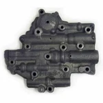 Performance 403200 Automatic Transmission Valve Body Full Manual. Fixed Price $392.29.