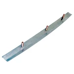Crown Automotive 55003234 Fender Oem. Fixed Price $24.49.