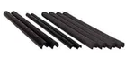 Longacre Racing 65135 Roll Bar Padding Kit. Fixed Price $92.99.