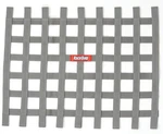 Racequip Window Nets (721065). Fixed Price $38.99.