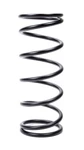 Afco Racing Products #25150-1B Conv Rear Spring 5IN X 13IN. Fixed Price $93.99.