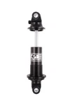 Aldan American Regulator Series Coil-over Shock AS-656RS. Fixed Price $312.95.
