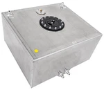 Jegs 15335 15-GALLON Fuel Cell. Fixed Price $270.99.