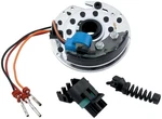 Allstar Performance ALL81229 Gm Module Assembly W/magnetic Pick-up. Fixed Price $101.00.