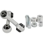 Kartboy Kb 017 08+REAR Endlink Kit For 08-25 Subaru Wrx/sti/brz. Fixed Price $144.95.