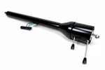 Ididit 1120610051 Tilt Floor Shift Steering Column With Rack For 1966 Gm A-body. Fixed Price $792.75.