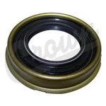 Crown Drive Pinion Oil Seal For Jeep Wrangler Jk Grand Cherokee Wk Commander Xk. Fixed Price $39.14.