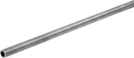 Allstar Performance ALL22030-4 Steel Tubing 7/8 Od 0.058 Wall. Fixed Price $53.42.