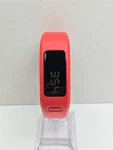 Garmin Vivofit Activity Tracker Black New Battery Bluetooth Ant Plus 5 Atm Works. Fixed Price $39.99.