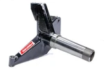 Sweet Manufacturing Spindle 10 Degree W/5 Lh 3.5IN Superlight. Fixed Price $311.97.