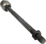 Proforged Front Right Inner Tie Rod End 104-10540 Fast Ship! D99. Fixed Price $22.32.