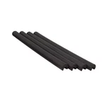 Longacre 52-65135 Roll Bar Padding Kit Black. Fixed Price $95.99.