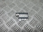 2021 Hyundai Ioniq MK1 1.6 Hybrid G4LE Fuse Box Relay 18980-09612. Fixed Price $44.03.
