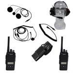 Rjs Safety Products 600080142. Fixed Price $741.97.