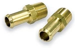 Moroso 65390 Fitting Fuel Hose. Fixed Price $31.79.