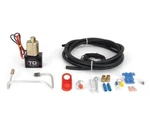 Tci For Rollstop Kit 2010 Camaro.. Fixed Price $263.33.