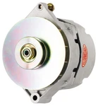 Powermaster 7288 Alternator. Fixed Price $244.00.