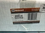 Ford E-450 Super Duty 2003-2007 Motorcraft BRMC-30 Brake Master Cylinder. Fixed Price $144.95.