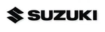Factory Effex 08-94416 Fx 2015 5' Die-cut Stickers Suzuki (black). Fixed Price $19.81.