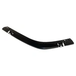 Crown Automotive 55155677AF Fender Flares. Fixed Price $31.88.