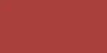 Allstar Performance #ALL22462 4X8 Plastic Red .100IN. Fixed Price $84.99.
