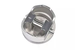Genuine Gm Piston 88962925. Fixed Price $245.70.