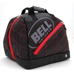 Bell Helmets 2120013 Victory R1 Bag. Fixed Price $67.54.