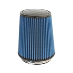 Afe Magnumflow Air Filter Iaf P5R A/f 5-1/2F X 7B 5-1/2T 8H 24-90015. Fixed Price $97.65.