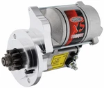 Powermaster 9507 Xs Torque Starter. Fixed Price $289.99.
