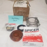 Spicer Dana 565903 44/35 Bearing Assembly Kit. Fixed Price $39.90.