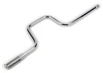 Wilmar W32128 1/2" Dr Speeder Handle. Fixed Price $39.24.
