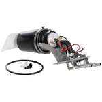 Fuel Pump Hanger Assembly Carter P74643S. Fixed Price $358.89.
