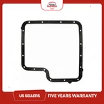Tos 18628 Felpro Automatic Transmission Pan Gasket For Country Truck Custom F250. Fixed Price $21.55.