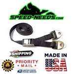 Suspension Limit Front Racing Lowering Strap Motorcycle Sportbike Dragbike. Fixed Price $33.49.
