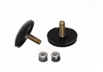 Energy Suspension 9.9132G Ultra Low Bump Stop. Fixed Price $22.48.