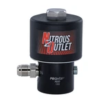 Nitrous Outlet Pro-mod .189 Competition Solenoid Aluminum Base Rais. Fixed Price $342.99.
