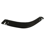 Crown Automotive 55155675AC Black Fender Flare Retainer. Fixed Price $29.59.