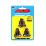 Arp Pressure Plate Bolt Kit For Nissan RB26 102-2201. Fixed Price $31.80.