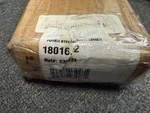 Omix 18016.02/5354934 Lower Power Steering Shaft Assembly For 76-86 Jeep Cj. Fixed Price $180.00.